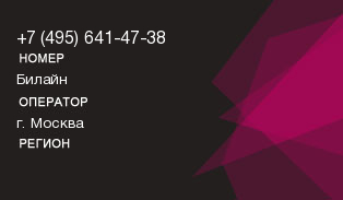 4956414738